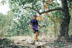 BIB: 
                            <button type="button" onclick="openModal(26091795)" class="btn btn-primary btn-sm float-right btn-popup" data-toggle="modal" data-target=".modal-high-quality">
                        <i class="fas fa-shopping-cart"></i> Add to Cart
                    </button>
                                            <button type="button" onclick="isThisMe(26091795, true)" class="btn btn-success btn-sm float-right btn-popup btn-isme hidden" data-toggle="tooltip" data-placement="bottom" title="นี่คือรูปของคุณใช่ไหม คลิกที่นี่เพื่อเอาเข้าอัลบั้ม">
                        <i class="fas fa-plus"></i> Add to album
                    </button>
                    <button type="button" onclick="isThisMe(26091795, false)" class="btn btn-warning btn-sm float-right btn-popup btn-isnotme hidden">
                        <i class="fas fa-ban"></i> Remove from album
                    </button>